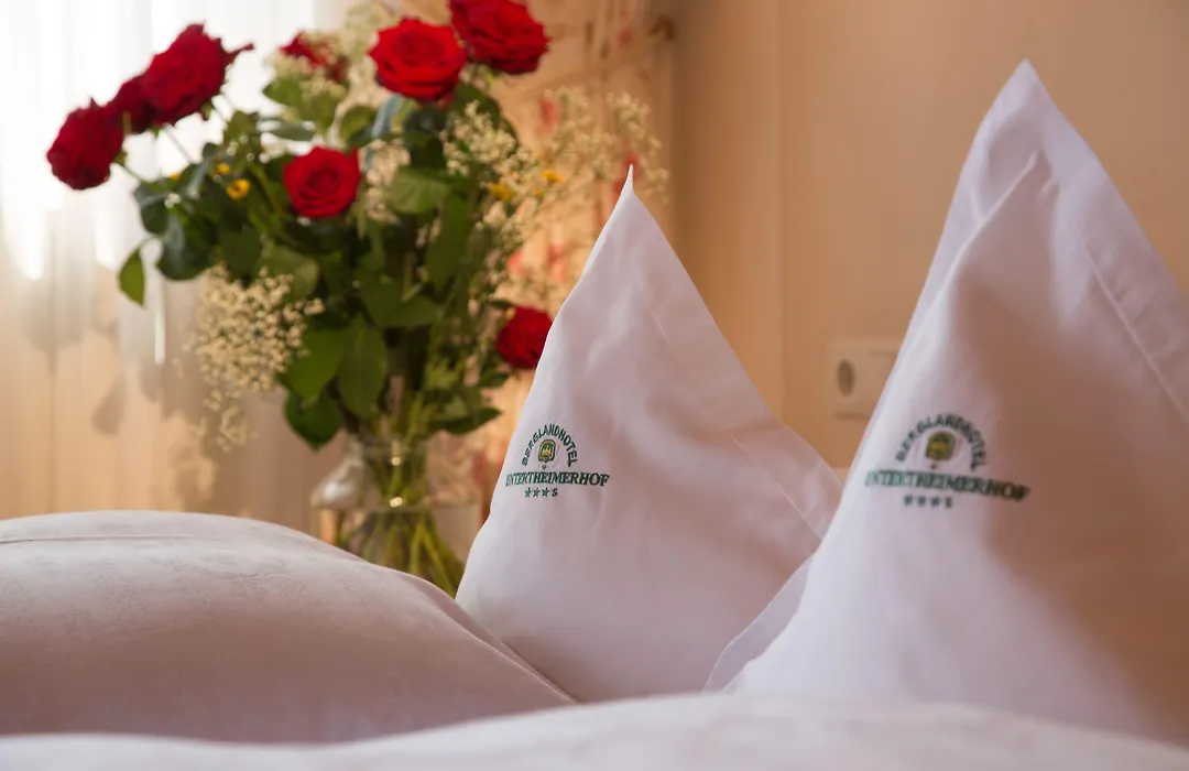 Berglandhotel Untertheimerhof-1